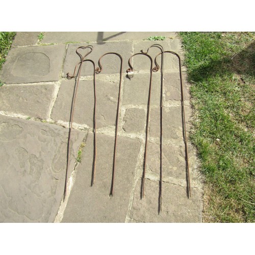 Lot 1026      