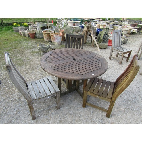 Lot 1018      