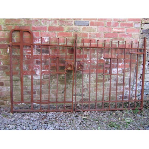 Lot 1019A     