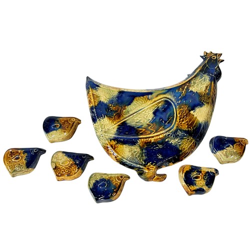 Lot 20        