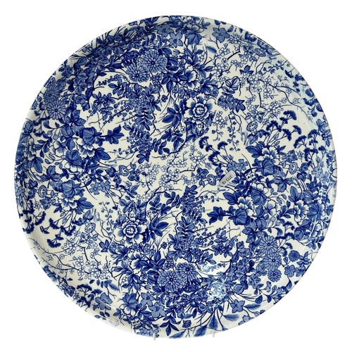 Lot 39        