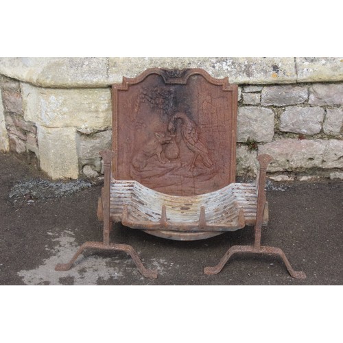Lot 1050      