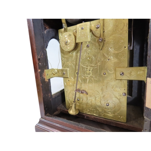 74 - Laurie Lee (British, 1917-1997) From the personal collection / estate of the famed Gloucestershire n... 