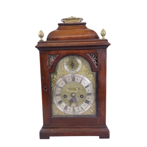 74 - Laurie Lee (British, 1917-1997) From the personal collection / estate of the famed Gloucestershire n... 