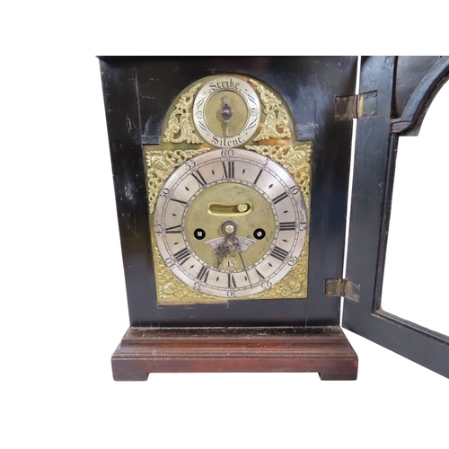 74 - Laurie Lee (British, 1917-1997) From the personal collection / estate of the famed Gloucestershire n... 