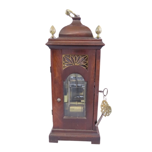 74 - Laurie Lee (British, 1917-1997) From the personal collection / estate of the famed Gloucestershire n... 