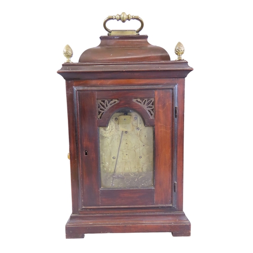 74 - Laurie Lee (British, 1917-1997) From the personal collection / estate of the famed Gloucestershire n... 