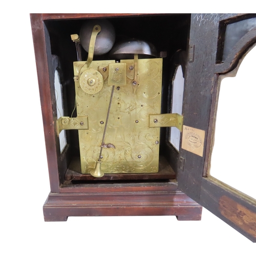 74 - Laurie Lee (British, 1917-1997) From the personal collection / estate of the famed Gloucestershire n... 