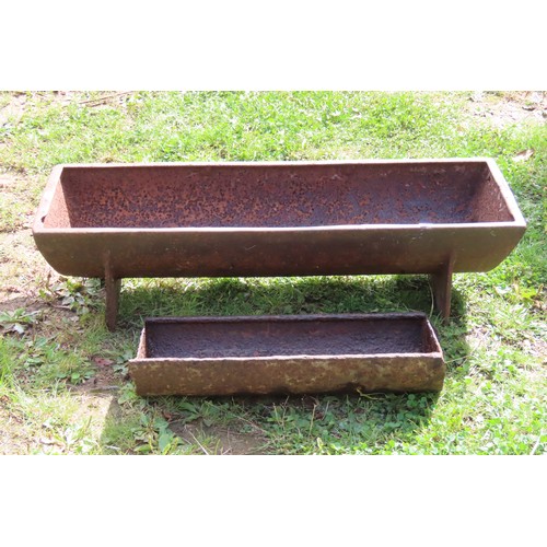 Lot 1024      