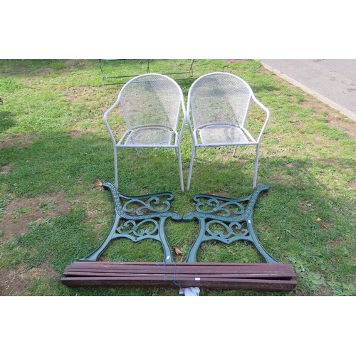 Lot 1014      