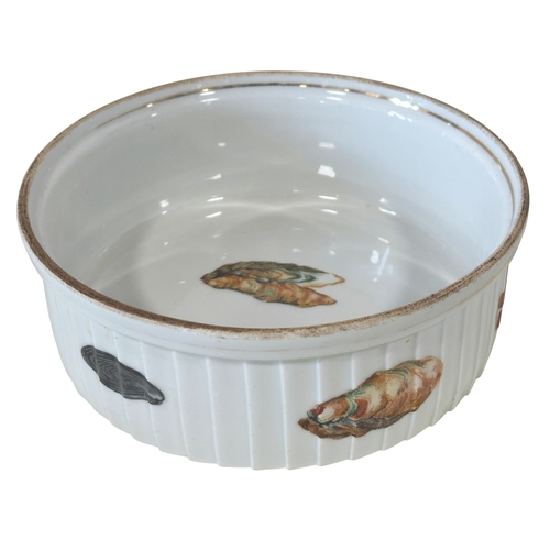 2 - Royal Doulton Campagna pattern dinner and tea ware, including graduated plates, soup bowls, ramekins... 