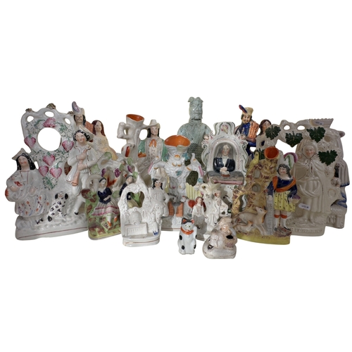 Lot 170       