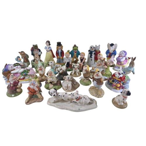 Lot 128       