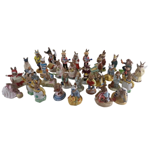 Lot 130       
