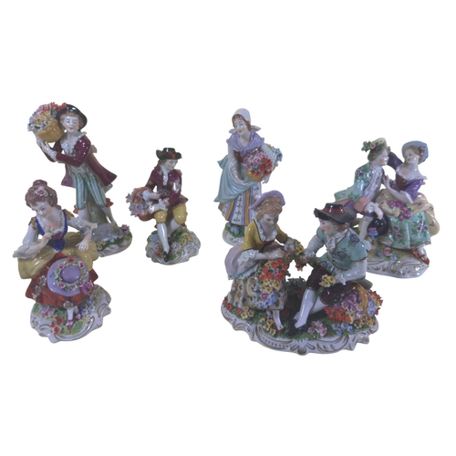 Lot 126       