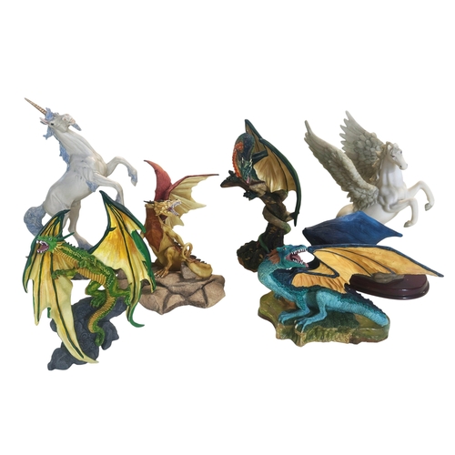 Lot 751       