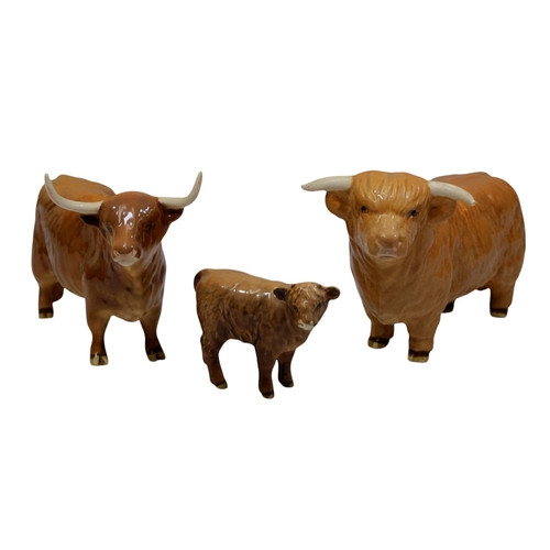 Lot 66        