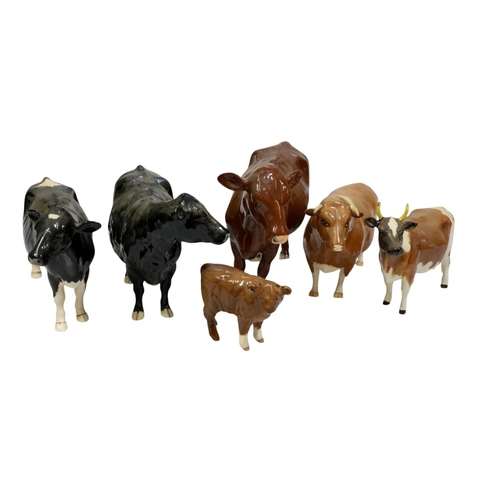 Lot 68        