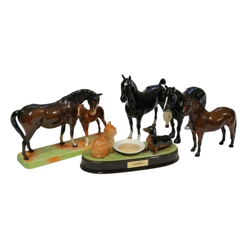 Lot 73        