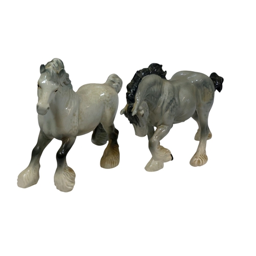 Lot 82        