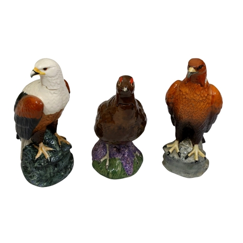 Lot 90        