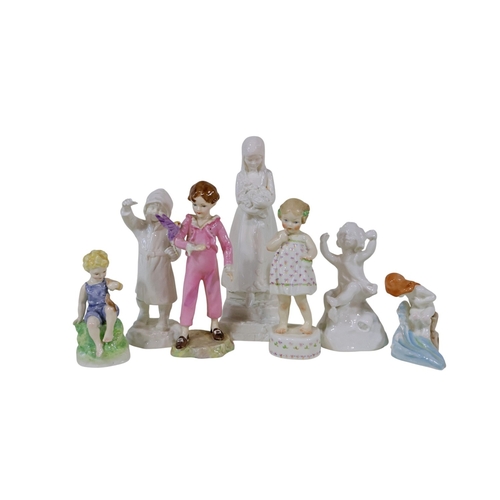 Lot 212       