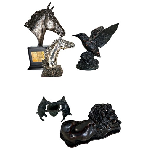 Lot 771       