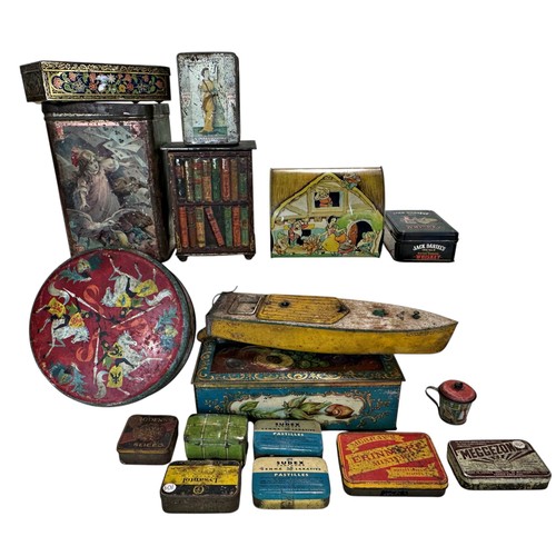 Lot 775       