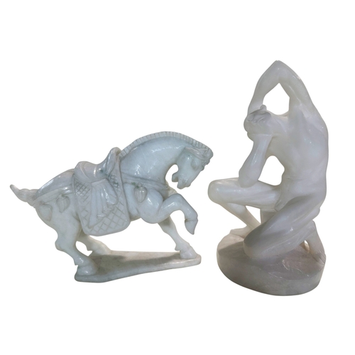 Lot 781       