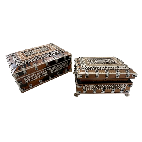 Lot 785       