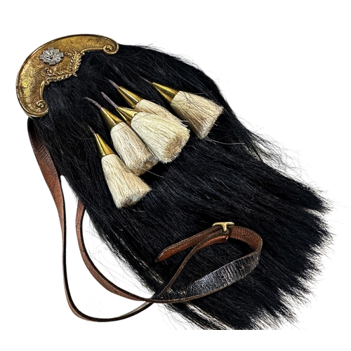 Lot 790       