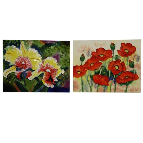 Lot 193       
