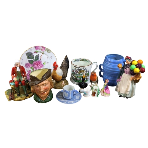 Lot 215       