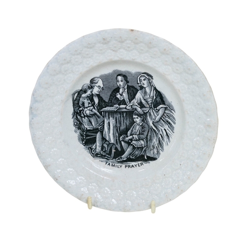 134 - A 19th C Bisque piano baby, 19th C Musician, Pair of Chinese musicians and other continental pieces ... 