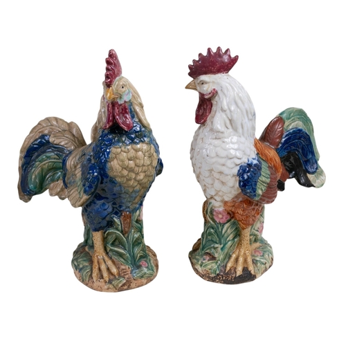 Lot 139       