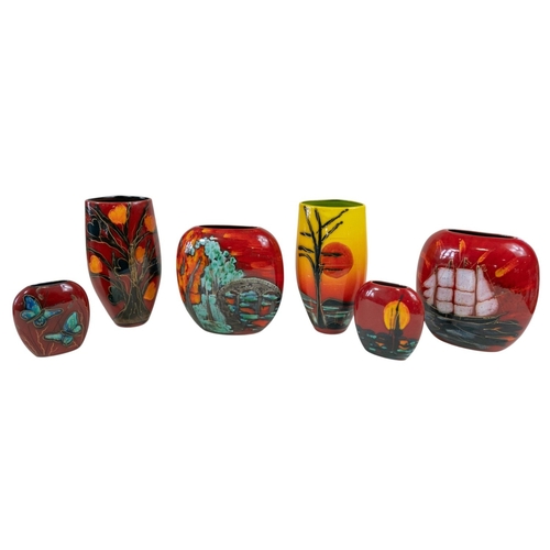 Lot 149       