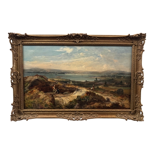 Lot 24        