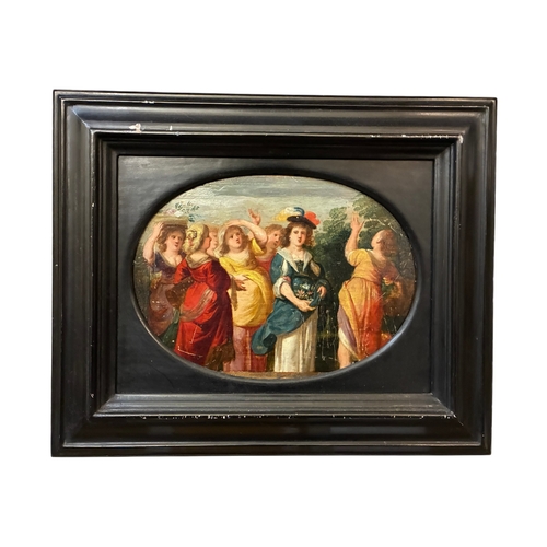 Lot 29        