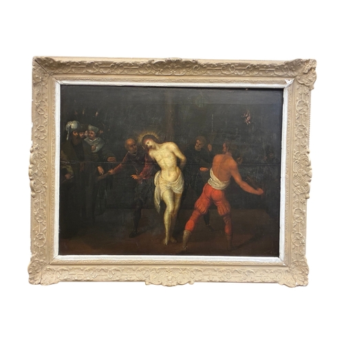 Lot 14        