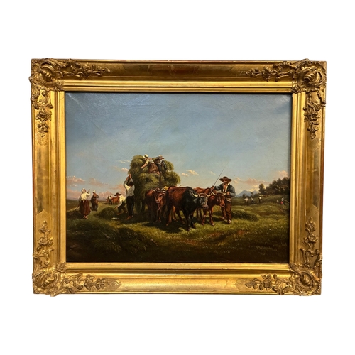 Lot 39        