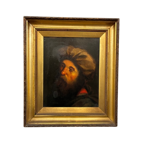 Lot 44        