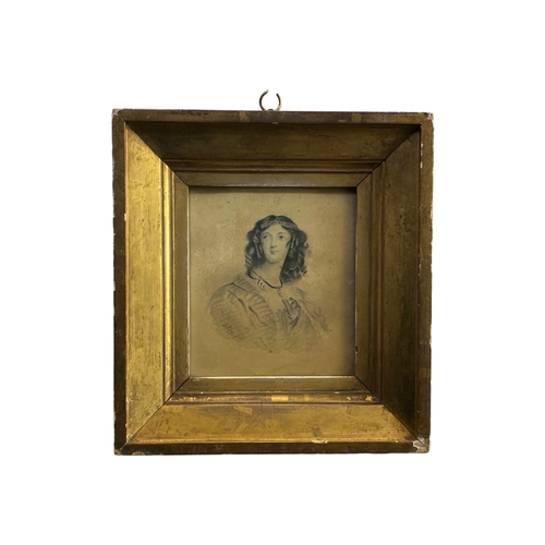 Lot 30        