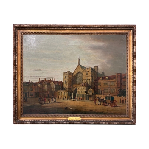 Lot 58        