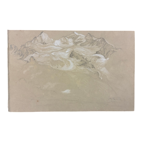 Lot 35        