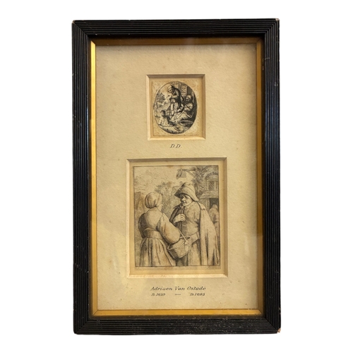 Lot 5         