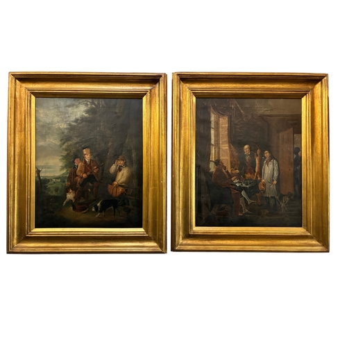 Lot 27        