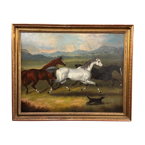Lot 28        