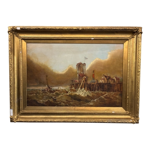 Lot 57        