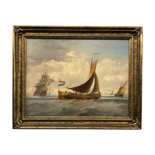 Lot 23        