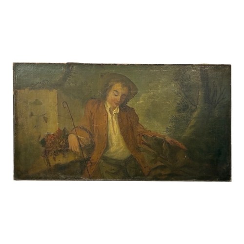 Lot 59        